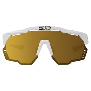 ey31070800-bril-scicon-aeroshade-kunken-scnpp-white-gloss-multimirror-brons-tu