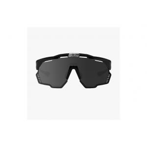 ey31080200-bril-scicon-aeroshade-kunken-scnpp-black-gloss-multimirror-zilver-tu