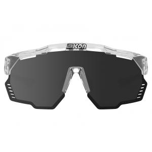 ey31080700-bril-scicon-aeroshade-kunken-scnpp-crystal-gloss-multimirror-zilver-tu