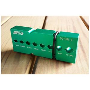 sctk01-0-klem-wss-groene-7-4-8-9-9-5-10-10-4-12-12-7-mm