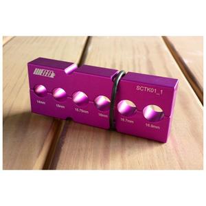 sctk01-1-klem-wss-paars-14-15-15-75-16-7-16-9-mm