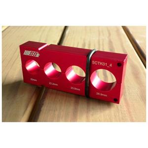 sctk01-4-klem-wss-rood-20-22-2-23-9-26-9-mm