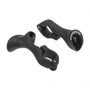 sgrips-mtb-matt-ergonomische-handgrepen-voor-mountainbikes-spirgrips-zwart-tu