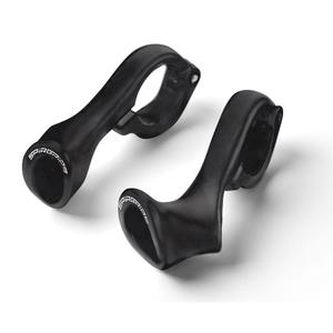 sgrips-road-matt-ergonomische-handgrepen-spirgrips-zwart-tu