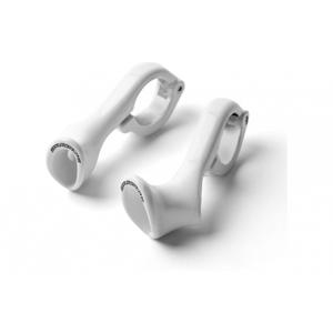 sgrips-road-white-ergonomische-handgrepen-spirgrips-wit-tu