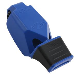 siffu-0-40-fluit-tremblay-ct-fox-fuziun-cmg-blauw-tu