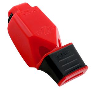 siffu-0-50-fluit-tremblay-ct-fox-fuziun-cmg-rood-tu