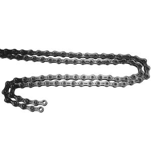 sla-110-ti-black-zelfsmerende-ketting-yaban-232g-860-11v-zwart-11v