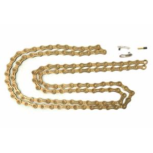 sla-h11-ti-zelfsmerende-ketting-yaban-243g-914-11v-brons-11v