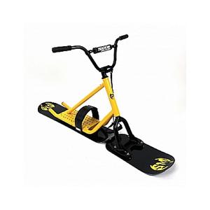snowscoot-slee-starbar-s-m-geel-tu