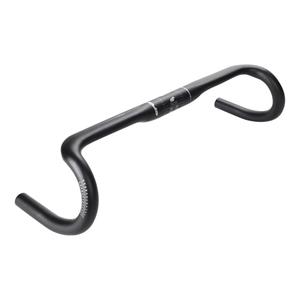 sp-bar-0066-4-hanger-spank-wing-12-vibrocore-zwart