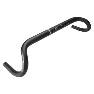 sp-bar-0067-hanger-gravel-spank-flare-25-vibrocore-drop-bar-zwart
