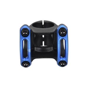 sp-stm-006-stam-spank-split-blauw