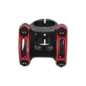 sp-stm-006-stam-spank-split-rood