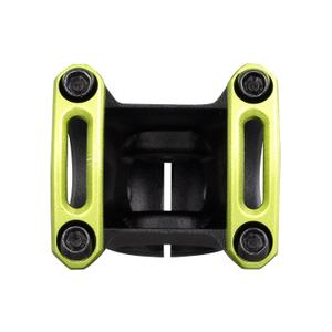 sp-stm-006-stam-spank-split-groene