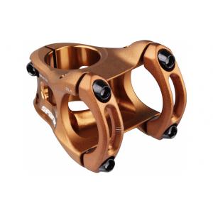 sp-stm-006-stam-spank-split-brons