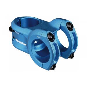 sp-stm-2100-stam-spank-spoon-318-blauw