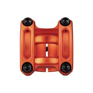 sp-stm-2100-stam-spank-spoon-318-oranje