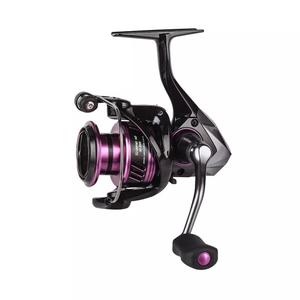 sp5000-a-werpmolen-okuma-scorpio-sp5000-a-zwart-paars-tu