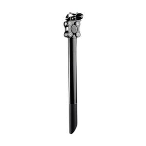 sp5a316-gelegerde-geveerde-zadelpen-cane-creek-eesilk-g2-31-6-zwart-31-6