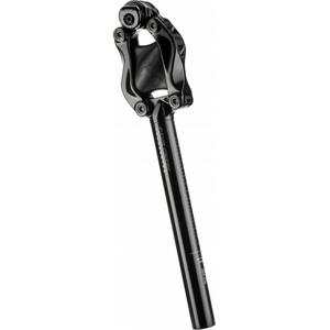 sp7a272-sp7a316-zadelpen-met-lange-veerweg-in-doos-cane-creek-thudbuster-g4-zwart