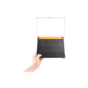 spa0200-zonnepaneel-biolite-5-zwart-257x208x24-mm