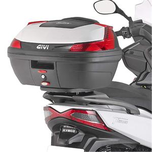 sr6108-scooter-topkoffer-steun-givi-monokey-ou-monolock-kymco-xtown-125-300-16-a-20-zwart-tu