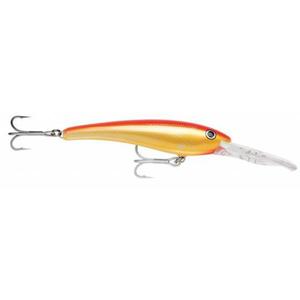 st5839396-lure-storm-deep-thunder-15-cm-geel-rood-15-cm