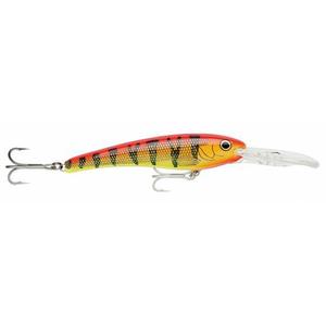 st5839519-lure-storm-deep-thunder-15-cm-geel-oranje-15-cm