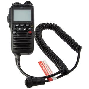 sth-ssm-70h-bedrade-handset-voor-vaste-vhf-serie-gx-standard-horizon-ram4-zwart-tu