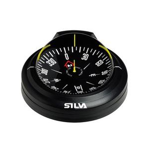 sv-37195-0011-ingebouwd-kompas-met-geintegreerde-verlichting-silva-125-ftc-pacific-zwart-tu