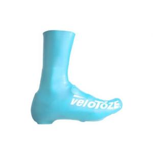 t2-blu-008-l-schoenovertrekken-velotoze-vtz-cc-basic-2-hte-blauw-l