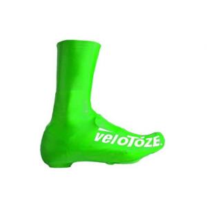 t2-vgr-005-xl-schoenovertrekken-velotoze-vtz-cc-basic-2-hte-groene-xl
