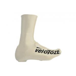 t2-wht-003-xl-schoenovertrekken-velotoze-vtz-cc-basic-2-hte-wit-xl