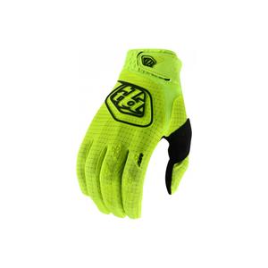 t40478506-motorcross-handschoenen-troy-lee-designs-air-neongeel
