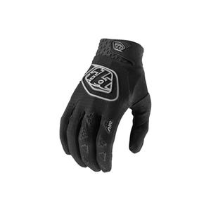 t40678500-motorcrosshandschoenen-voor-kinderen-troy-lee-designs-air-zwart