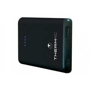 t41-0702-001-externe-batterij-therm-ic-5200mah-zwart-tu