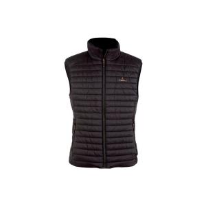 t47-0100-001-mouwloos-verwarmd-jack-therm-ic-zwart