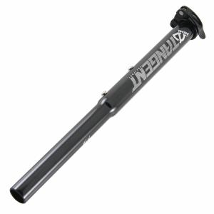 tansepo051-extender-tangent-zwart-27-2-mm