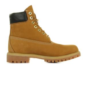 tb010061-yellow-laarzen-timberland-premium-geel