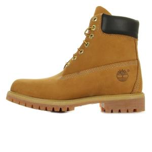 product/T/B/TB010061-Yellow_1.jpg
