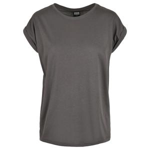 tb771-02457-u-t-shirt-urban-classics-zwart