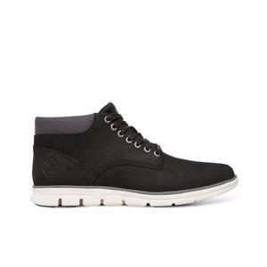 tba146q-black-trainers-timberland-bradstreet-chukka-zwart