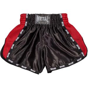 tc70c-short-metal-boxe-thai-kick-extrem-zwart-rood