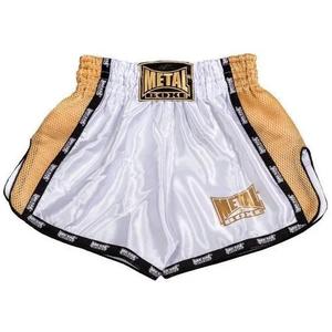 tc70f-short-metal-boxe-thai-kick-extrem-wit-zwart-goud