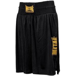 tc74nl-tc74nxxl-engelse-boksbroek-metal-boxe-water-zwart