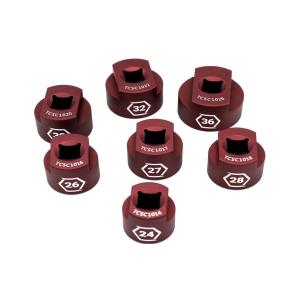 tcsc2000-ophangmof-wss-rood-24-36-mm
