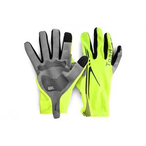 tdgant-fietshandschoenen-toad-t-gloves-neongeel