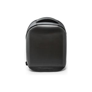 tdledbag-rugzak-toad-zwart-tu