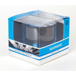 tec20qppb-nylon-shimano-technium-invisi-2480m-zwart-0-205-mm